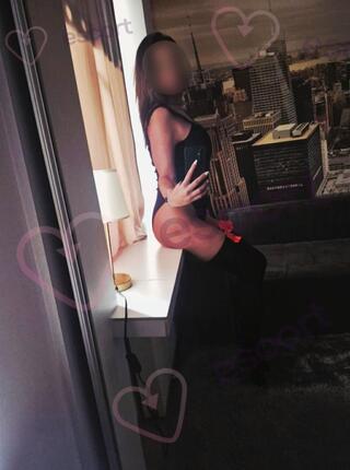 Nowa przejazdem - escort Skarżysko-Kamienna