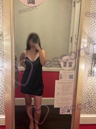 masaż - escort Lodz