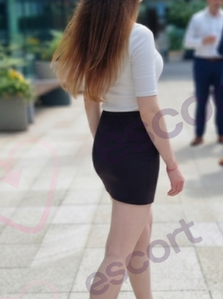 SZKOLENIE ULEGYCH - escort Breslau