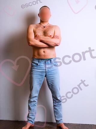 Tylko dla Kobiet - escort Wroclaw