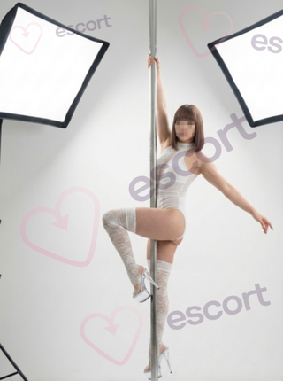 IzaMasaz - escort Cracow