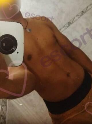 maxi - escort Katowice
