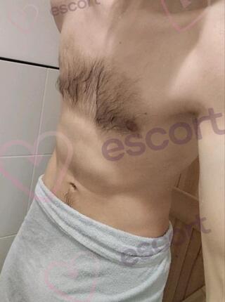 Dla Kobiet - escort Piła