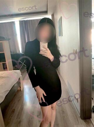 Sok girl Cambodian - escort Breslavia