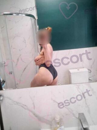 ReginaHot - escort Inowrocław
