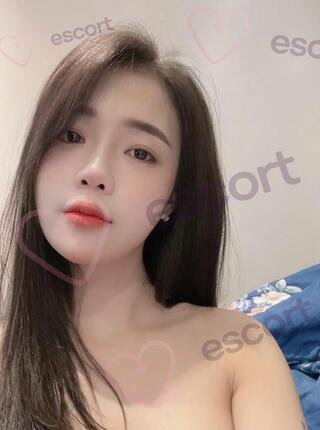 Nowa Korea seks - escort Warszawa