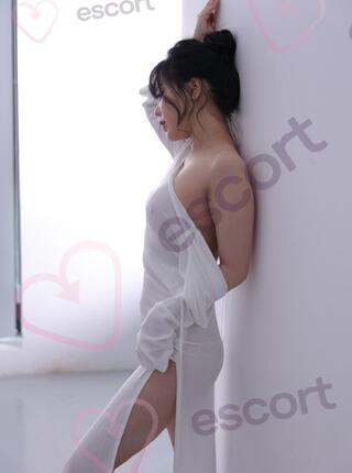 Nowa Korea seks, full service - escort Warsaw