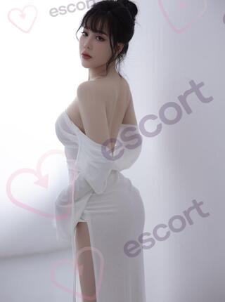 Nowa Korea seks, full service - escort Kraków