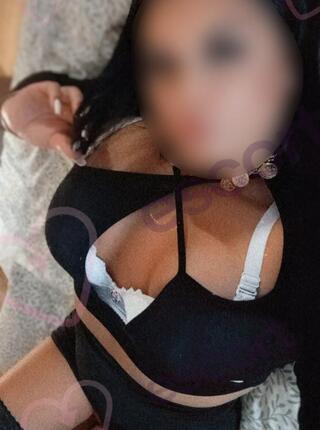 Tylko 2 dni ! - escort Gliwice