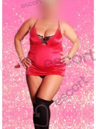 Kasia - od 70 zł - escort Boleslawiec