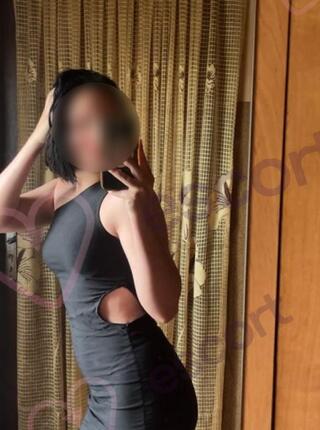 Nowa Laura godzina 250 - escort Olsztyn