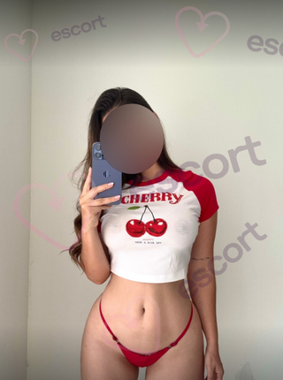 Najlepszy Lodzik  w Mieście - escort Warsaw