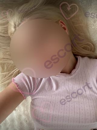 Najlepszy Lodzik  w Mieście - escort Warsaw