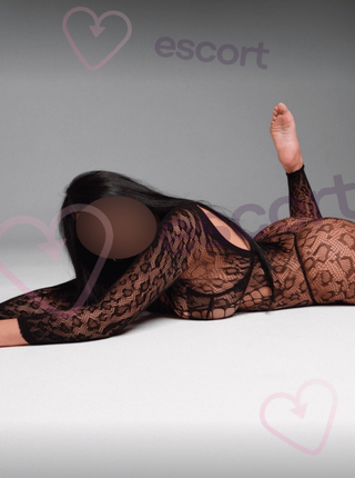 Twoja Milf Kochanka - escort Cracovie