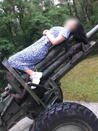 Młoda zapraszam - escort Olsztyn