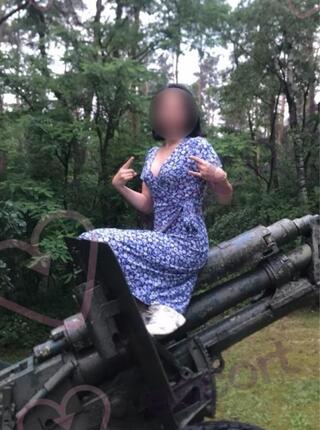 Seksowna młoda 250 zł godzina - escort Ciechanów