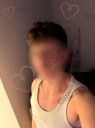 Kuba - escort Warsaw