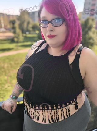 150zl Lodzik z Finalem na Cycki - escort Gdańsk