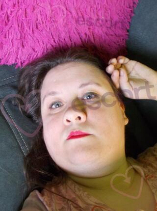 Sandra live - escort 