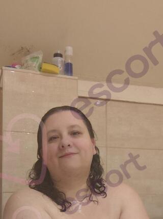 Sandra live - escort 