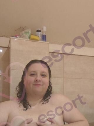 Pokazy online - escort 