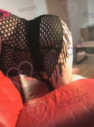 2x sex! Fisting Cipeczki 400zł - escort Opole