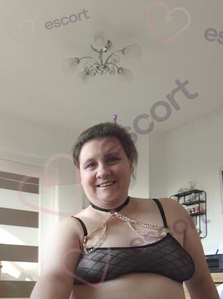 Sexting erotik - escort 