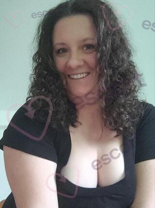Sexting erotik - escort 