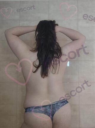 Cristal filmy - escort 