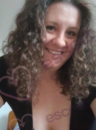 Pokazy online - escort 