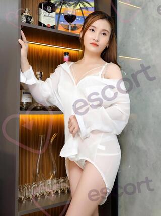 Yuki20 - escort Płock