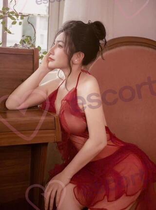 Ostatni dzień tutaj,Nowa Korea seks, full service - escort Warszawa