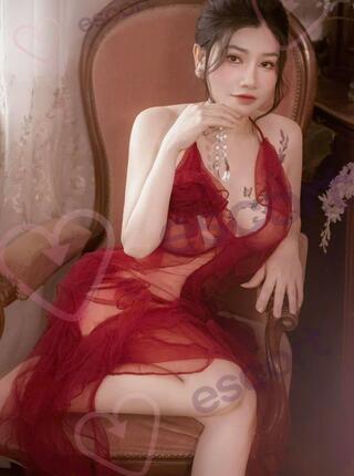 Ostatni dzień tutaj,Masaż i seks,  full service - escort Bialystok