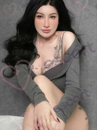 Ostatni dzień tutaj,Nowa Korea seks, full service - escort Białystok