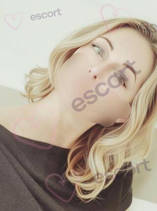 Diablica - escort Wrocław