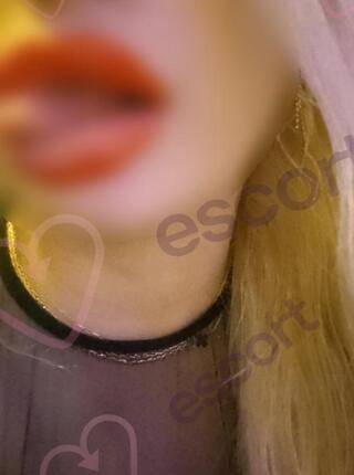 Analna Kicia Połyk Głębokie Lena - escort Poznan