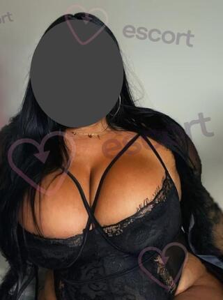 Kobieca    Kochanka - - - Klimat   Gfe. - escort Ostrów Wielkopolski