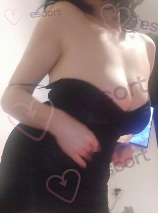 SEX TELEFON - escort 