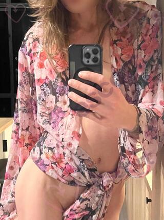 KiKi - escort Kraków