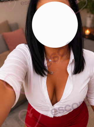 150 Lolita - escort Zabrze