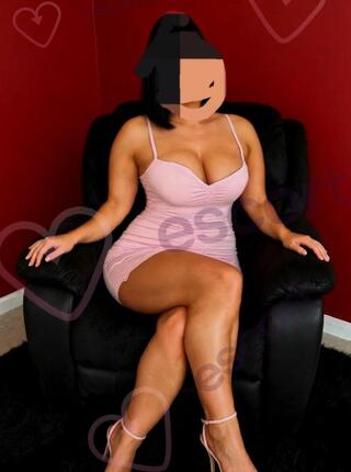150 Lolita - escort Zabrze