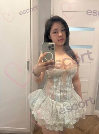 Ninh - escort Bardo