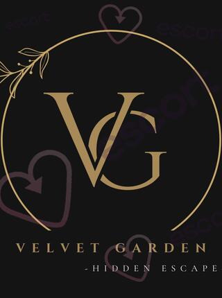 Velvet Garden Massage Kraków - escort Cracovia