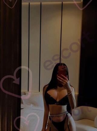 YourDream - escort Wroclaw