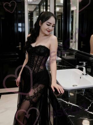 Nowa Korea seks, full service - escort Mińsk Mazowiecki