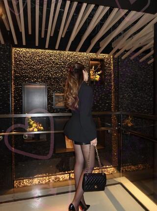 Diasik  - escort Warsaw