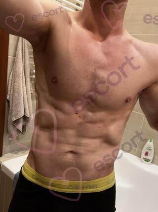 love girls - escort Białystok