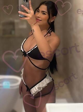 Cataleya - escort Kraków
