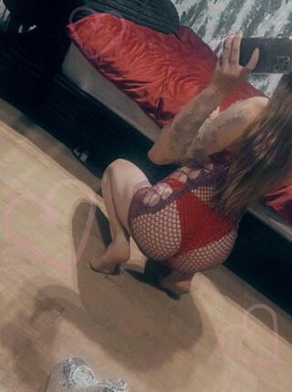 Zapraszam na sex ! - escort Kościerzyna