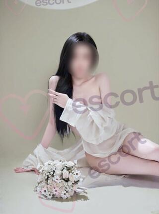 Nowa Korea seks, full service - escort Ostrołęka